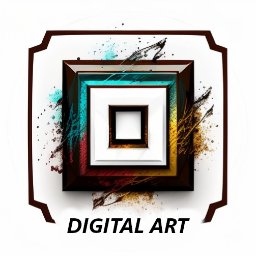 Digital Art - Księga Identyfikacji Wizualnej Wrocław