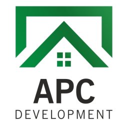 APC DEVELOPMENT Sp. z o.o. - Wyjątkowe Budowanie Ścian