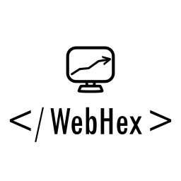 webhex.pl - Promocja Firmy w Internecie Jelenia Góra