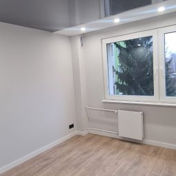 Remonty balkonów Będzin 4