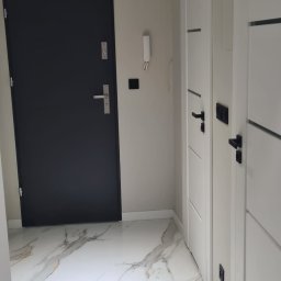 Damian Konopka - Remonty kuchni Będzin