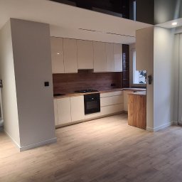 Sufity napinane Będzin