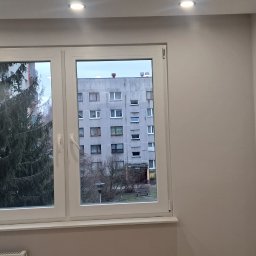 Damian Konopka - Zadaszenia, wiaty i pergole Będzin