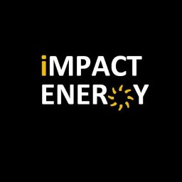 IMPACT Projekt Sp. z o. o. - Bramy Warszawa