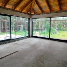 Usługi tynkarskie Adam Nowak - Profesjonalne Malowanie Elewacji Konin