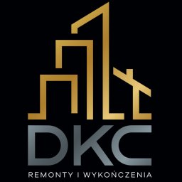 DKC construction sp. z o.o. - Znakomite Tynki Maszynowe w Pruszkowie