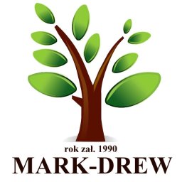 Mark-Drew Marek Krotecki - Balustrady Drewniane Murowana Goślina