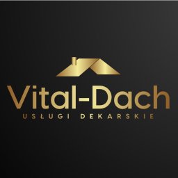 VITAL-DACH Vitalii Iukhym - Uszczelnianie Dachu Wrocław