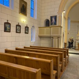 Remonty mieszkań Wrocław 1