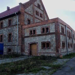 Remonty mieszkań Wrocław 4