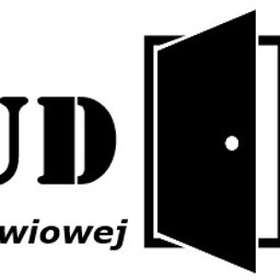 SN-BUD Sebastian Nowotny - Drzwi Wejściowe Antywłamaniowe Rzeszów