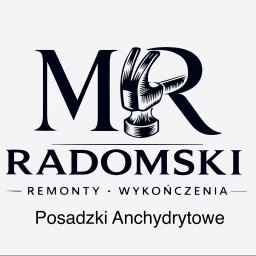 Wykończenia wnętrz Zgorzelec - avatar