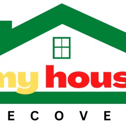 My House recovery - Remontowanie Mieszkań Koszalin