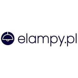 Najlepsze lampy - elampy.pl - Lampy Katowice