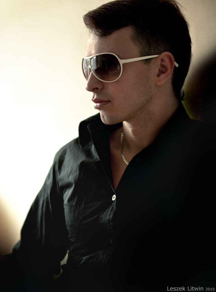 Fotografia rekalmowa, sesje zdjęciowe