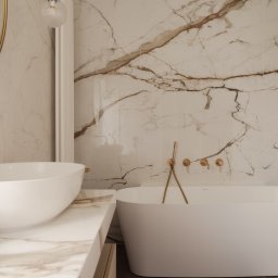 Aranżacja mieszkań Lublin 2