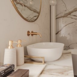 Aranżacja mieszkań Lublin 3