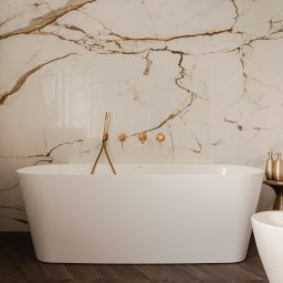 Aranżacja mieszkań Lublin 4