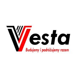 Vesta Sp. z o.o. - Fundamenty Białystok