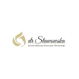 dr stawowska instytut medycyny estetycznej - Medycyna Estetyczna Białystok