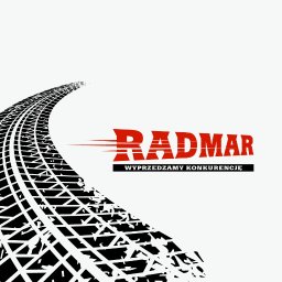 RADMAR- szkolenie kierowców i operatorów wózków jezdniowych Radosław Senyk - Kursy Zawodowe Tychy
