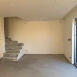 Remonty mieszkań Poznań 4