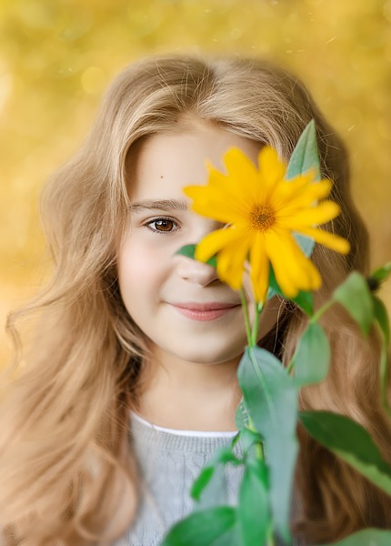 Fotografia artystyczna