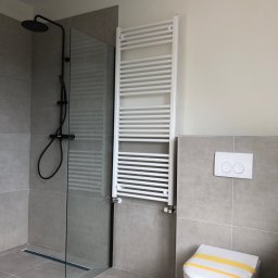 Szamba betonowe Koszalin 4