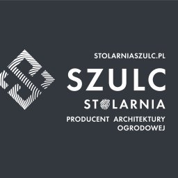 Stolarnia Szulc Wojciech Szulc - Zakład Stolarski Uciechów