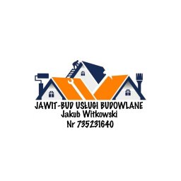 JAWIT-BUD Usługi budowlane - Firma Elewacyjna Ciechocinek