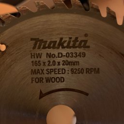 Shehejejsje enejejsejje - Płyty Karton Gips Wrocław