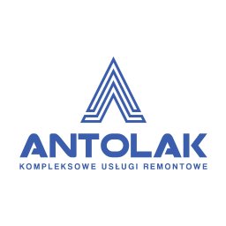 Kompleksowe usługi remontowe Adam Antolak - Remonty Małych Łazienek Bobowa