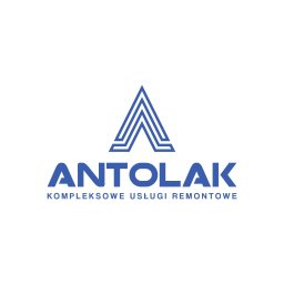 Kompleksowe usługi remontowe Adam Antolak - Wyjątkowe Położenie Gładzi Gorlice