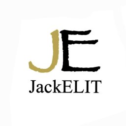 JackELIT - Usługi Remontowe Poznań