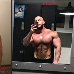 Kornel Modzelewski - Dietetyk Warszawa