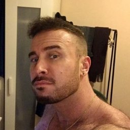 Trener personalny Warszawa 2