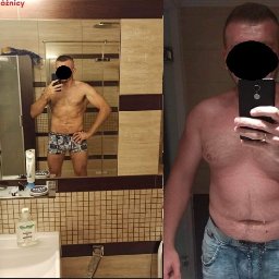 Trener personalny Warszawa 4