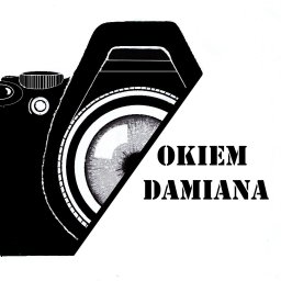 Okiem Damiana - Fotograf Ślubny Warszawa