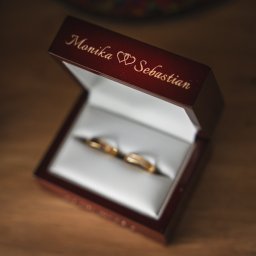 Fotograf ślubny Warszawa 1