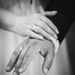 Fotograf ślubny Warszawa 2