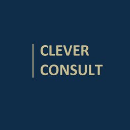 Clever Consult - Usługi Programowania Kraków