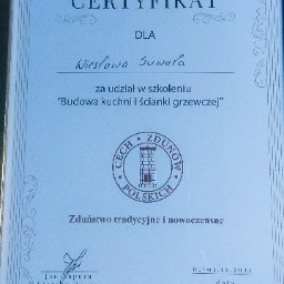 Zdun Czerwionka-Leszczyny 4