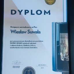 Zdun Czerwionka-Leszczyny 3