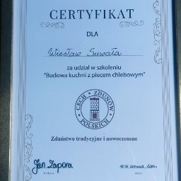 Zdun Czerwionka-Leszczyny 2