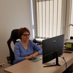 Biuro Rachunkowe "BATOMA" Izabela Szałas - Biuro Rachunkowe Stalowa Wola