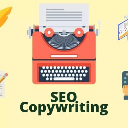 Maciej Fiałkowski - Copywriting Warszawa