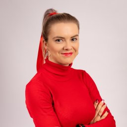 Paulina Wołosz Metrohouse - Zakup Nieruchomości Kłodzko