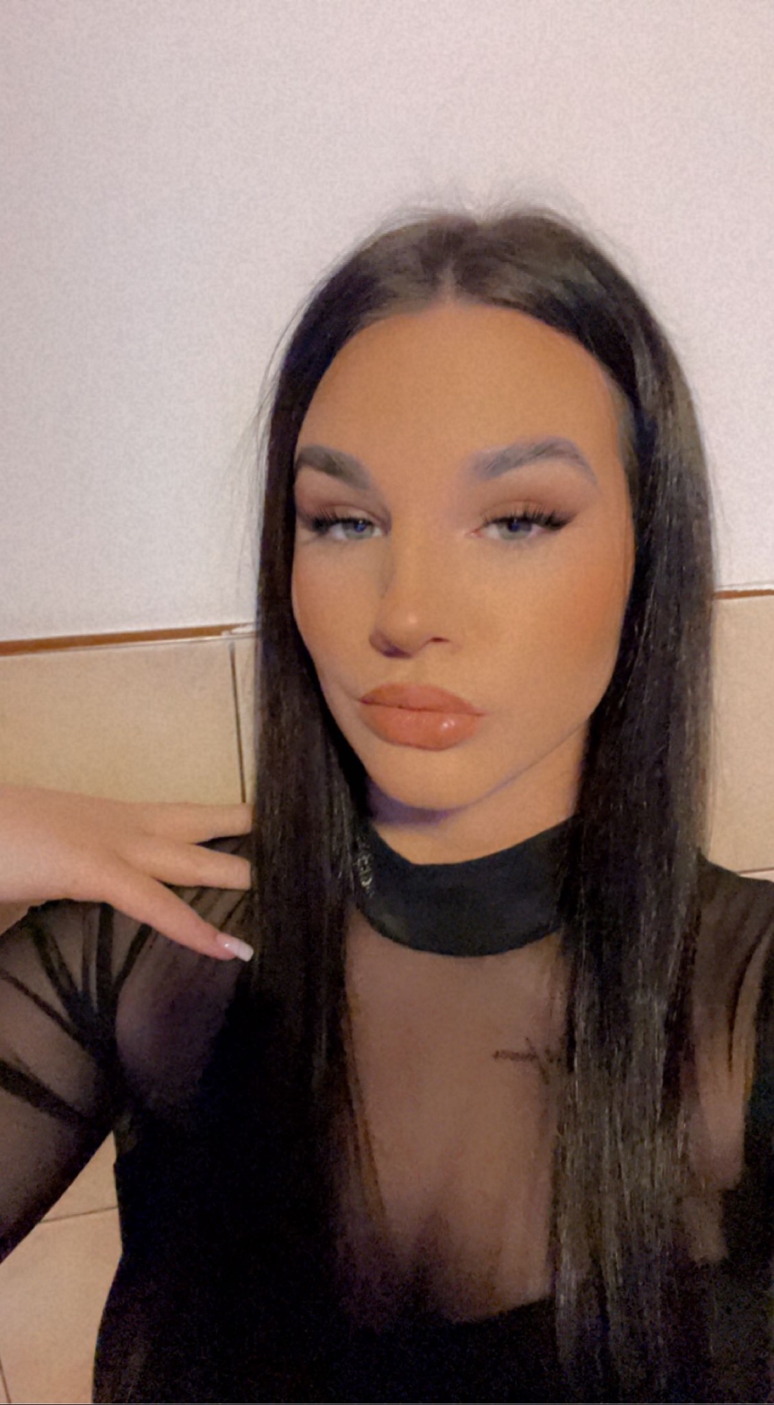 Niańka,18 lat na codzień mam doświadczenie z małym dzieckiem