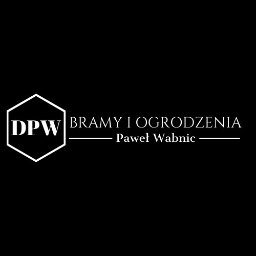 Dpw Paweł Wabnic - Sprzedaż Ogrodzeń Panelowych Trzebnica