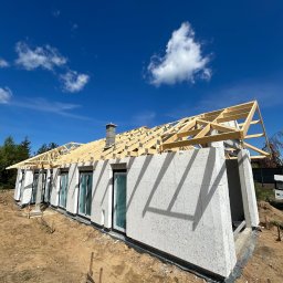 Rzeczoznawca budowlany Poznań 1